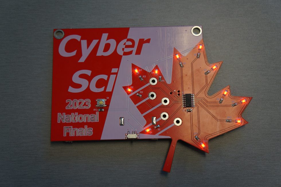2023_CyberSci_National_Finals_Circuitboard_Badge-980x651