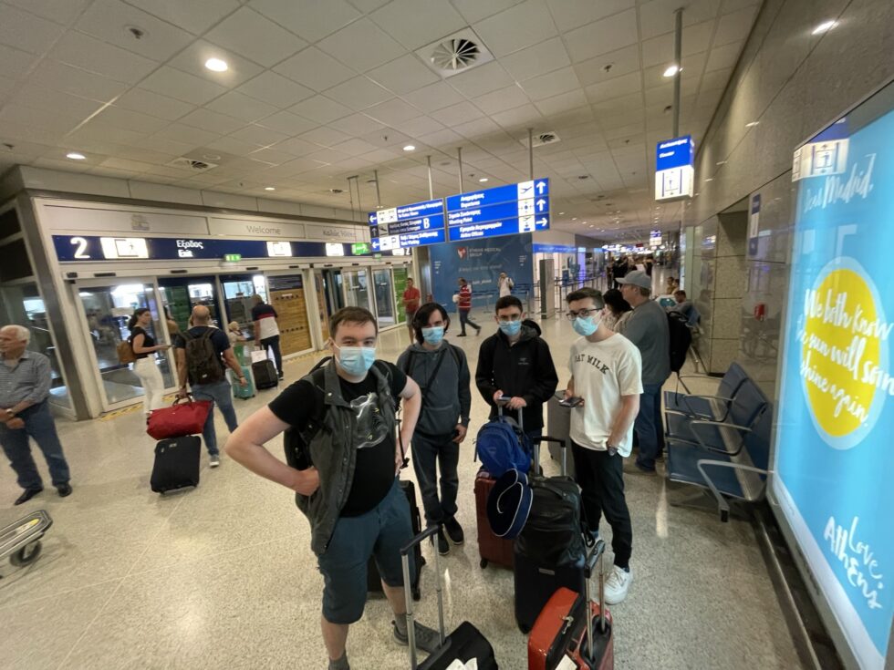 3.-Arrival-in-Athens-980x735