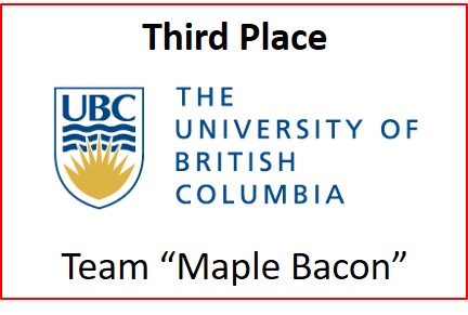 3rd-UBC