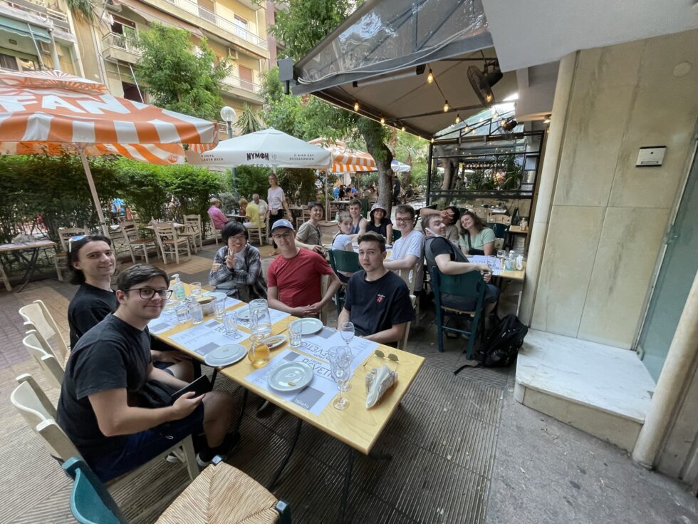 7.-Dinner-Out-980x735