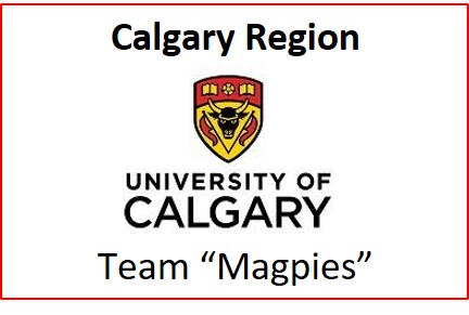 CGY-uCalgary