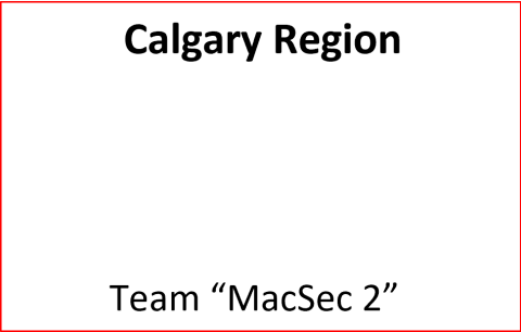 Calgary-pic-with-team-name-but-no-school-480x306