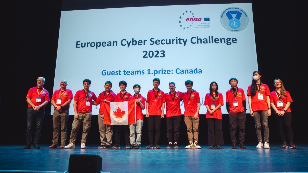 ECSC2023-Canada-1-1280x720