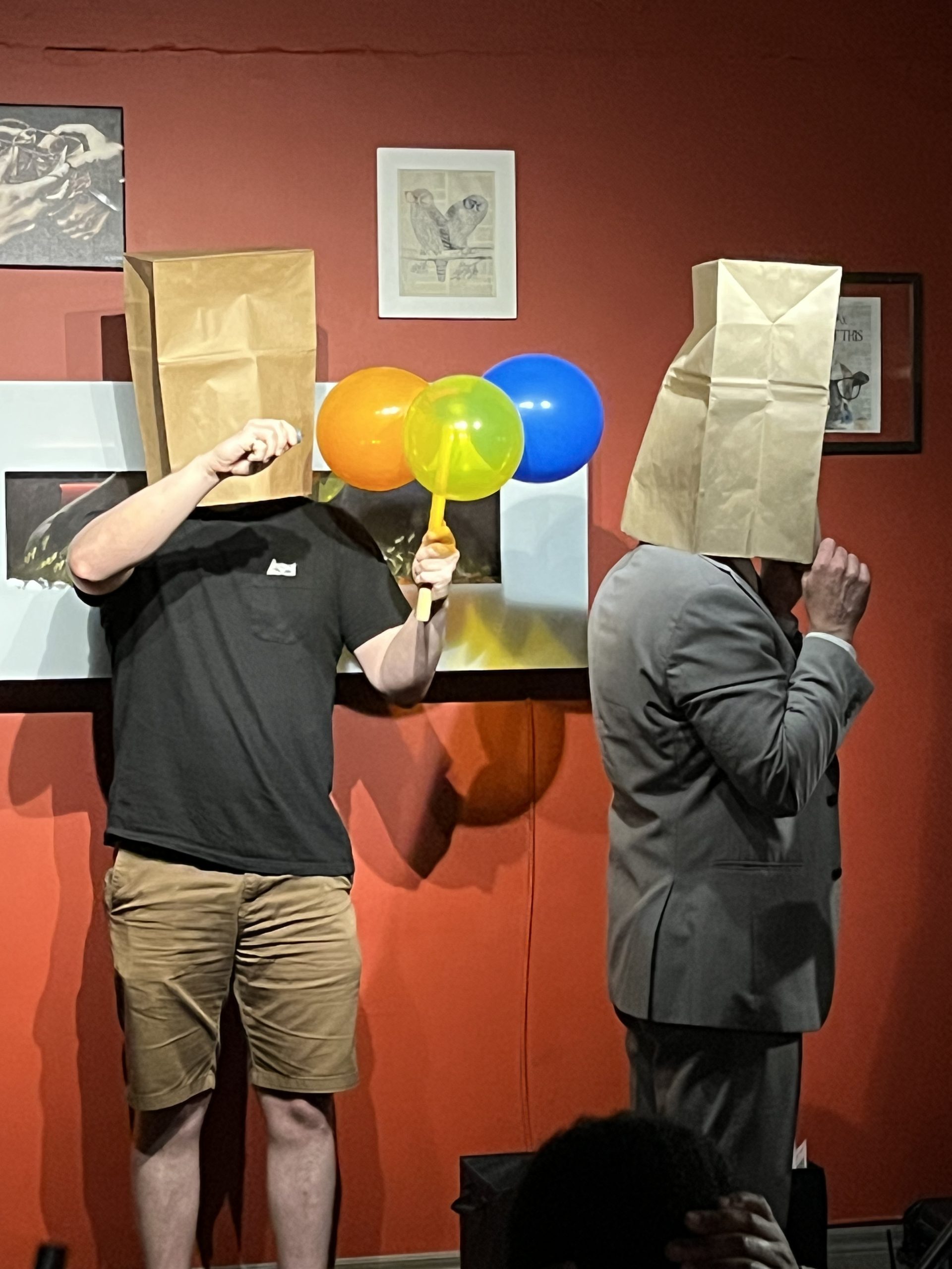 MagicShowTheOfficeNATL23-scaled