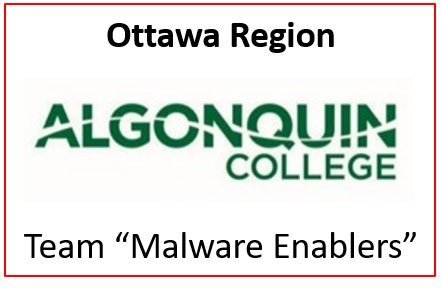 OTT-Algonquin