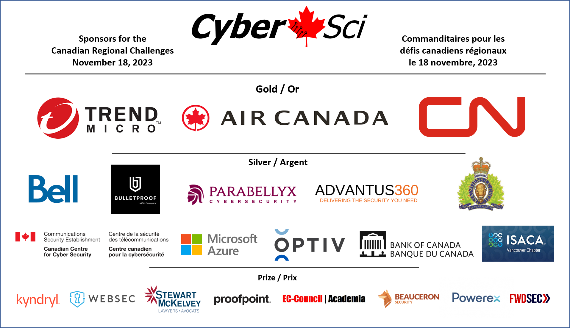Sponsor_logos_with_header_nov17th