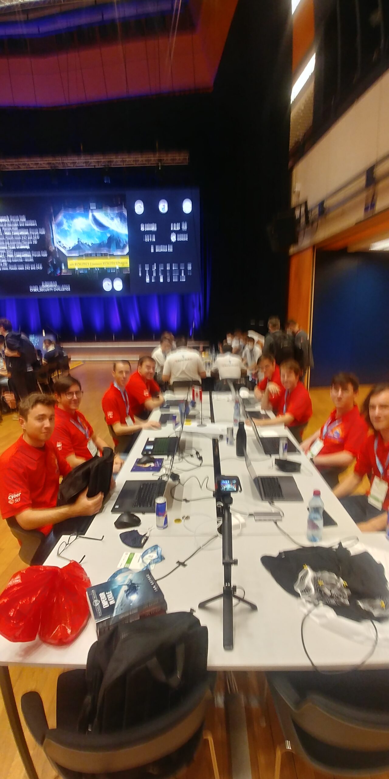 Team-Canada-Table-scaled