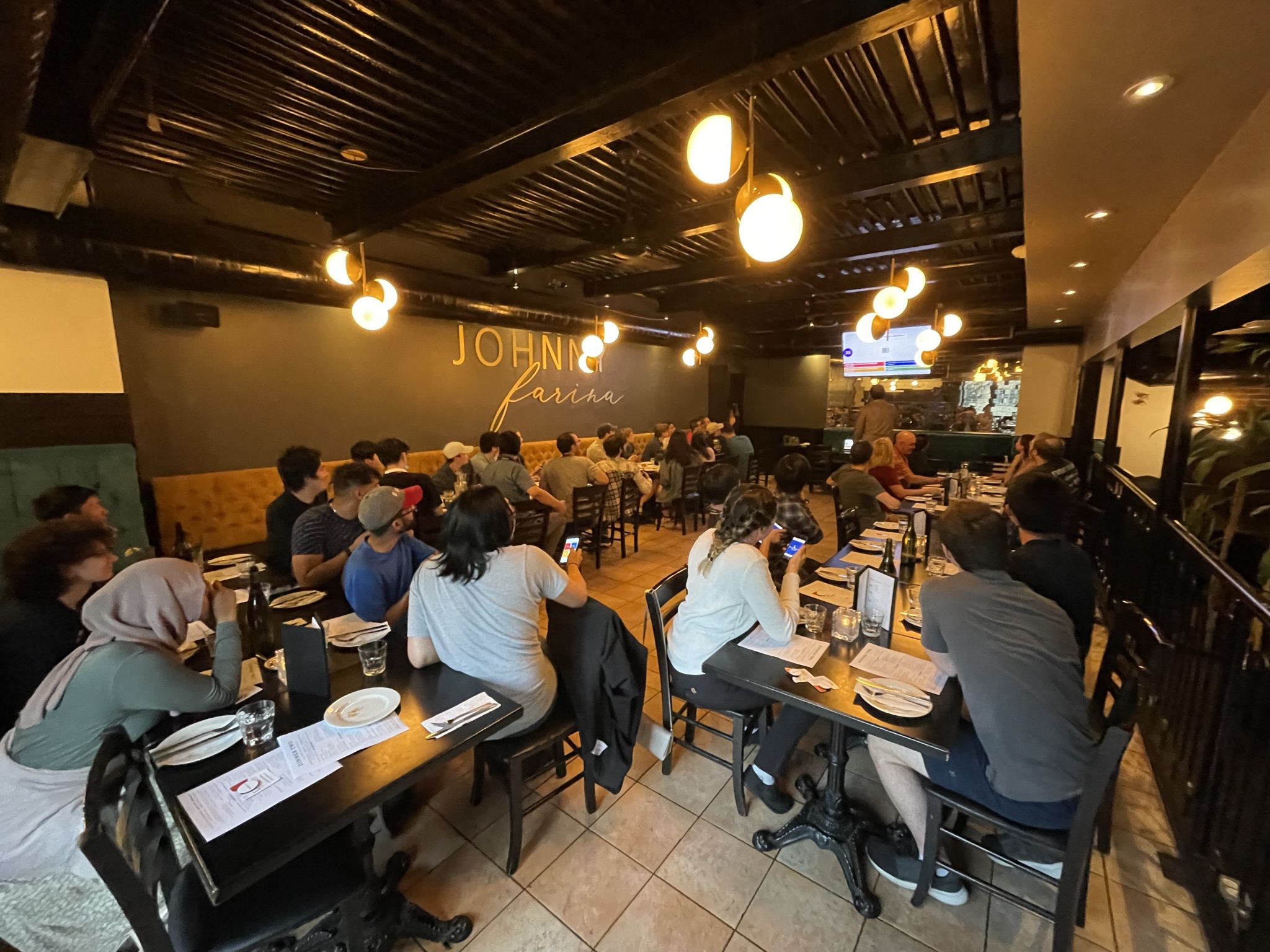 Trivia-Night-by-Software-Secured