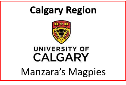 Win-CGY-uCalgary