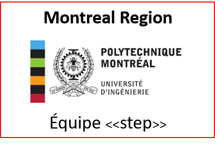 Win-MTL-Poly