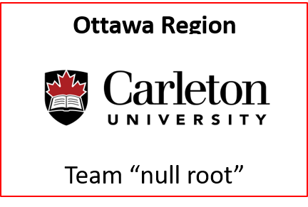 Win-OTT-Carleton