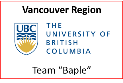 Win-VAN-UBC.v2