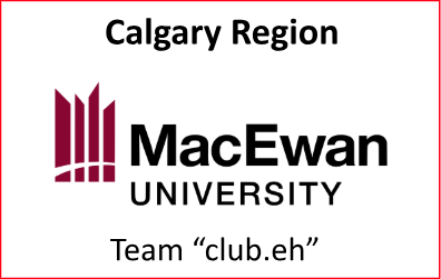calgary-logo