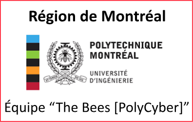 montreal-logo