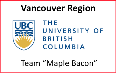 vancouver-logo